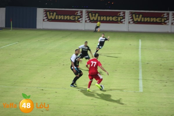 isaba sarsoo3r3 q (9).JPG